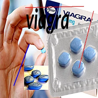 Forum ou acheter du viagra sur internet